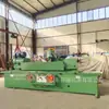 Suministro del fabricante de la fuente de rectificadora externa serie M1420 variedad completa garantía de calidad