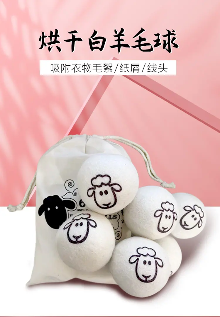 详情页_01