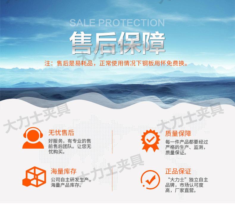 O1CN01wgC4Lp1Jb6vsL4plF_!!1764