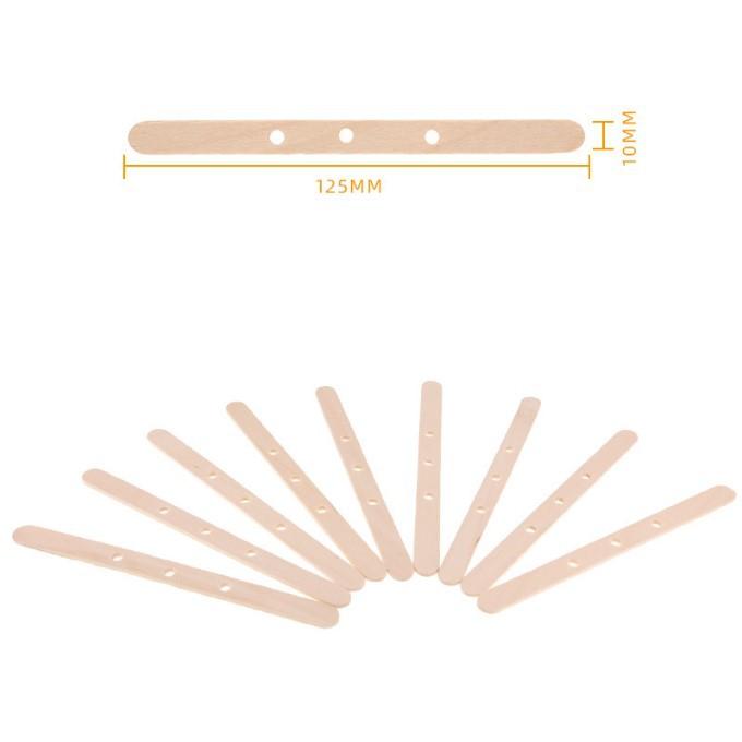 3孔2