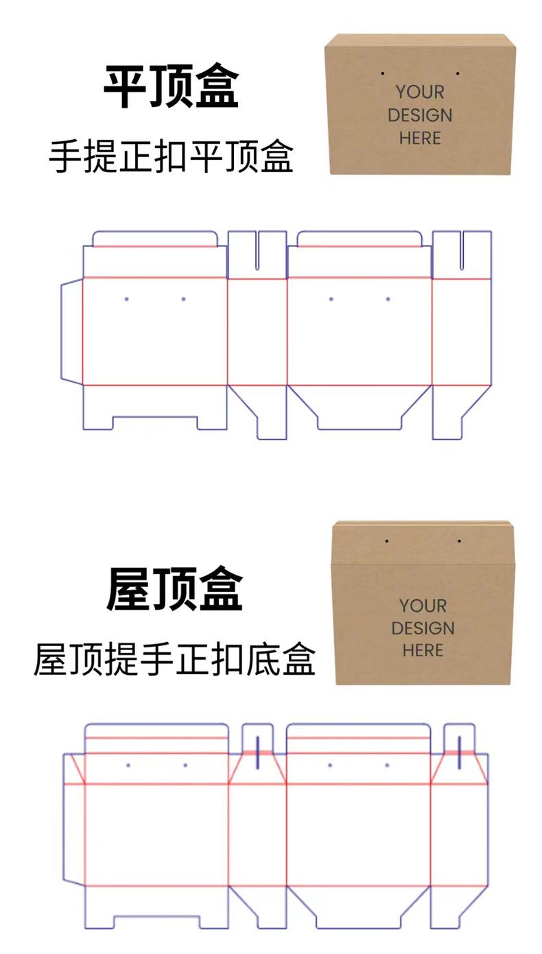 定制箱详情页_12