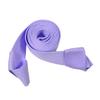 Correas Multifuncionales para Esterilla de Yoga, Elegantes Correas de Twill para Esterilla de Yoga, Cuerdas Portátiles de Almacenamiento, Correas para Esterillas, Logos Personalizables