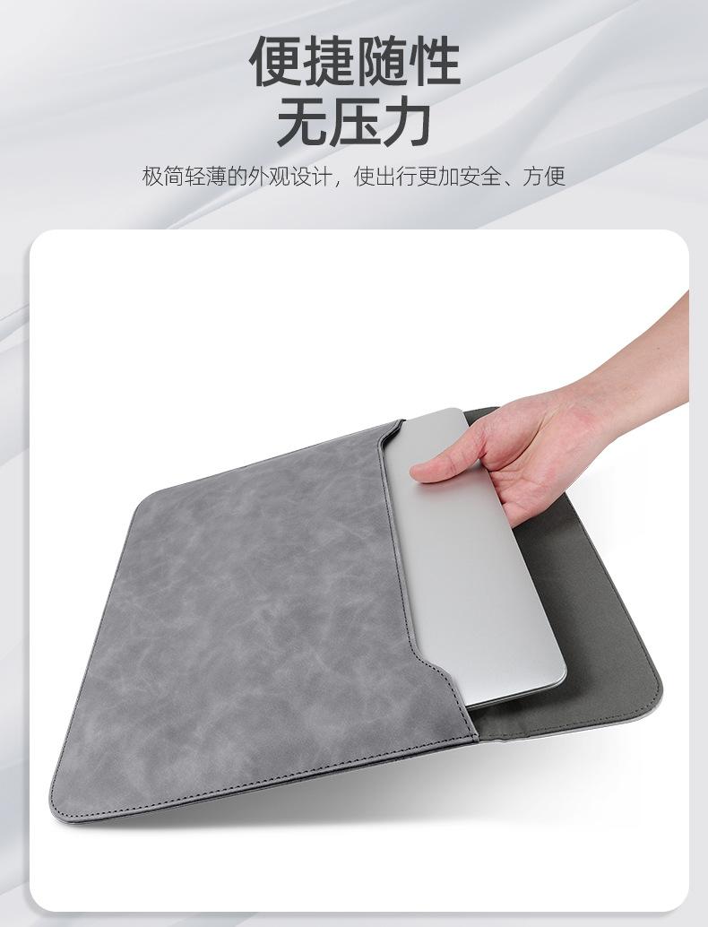 790-灰色套图_03.jpg