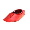 Bandera Pirata Modelo Nuevo Bote Individual Chico Gordo Balsa para Aguas Bravas Kayak de 1 Persona Cabina Espesor