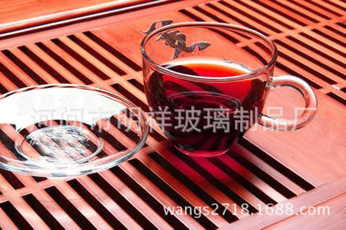 品茗杯