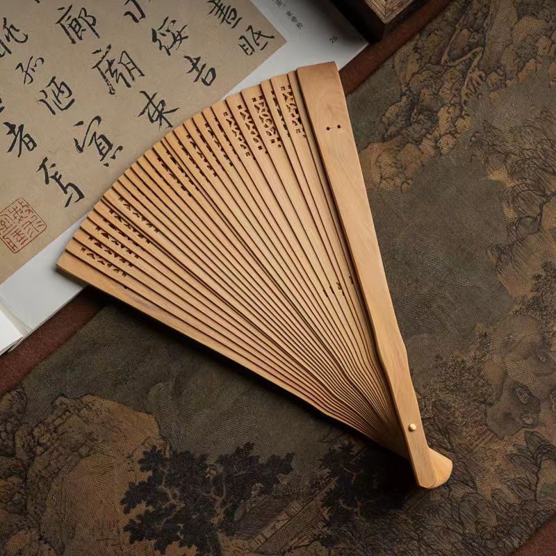 PC端_主图_5