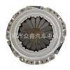 Plato de presión de embrague 41300-26021,4130026021,J2100345,GE09148,WG2233842