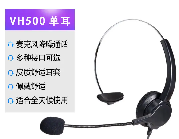XCT$RZE86LD~BG~_87)G~6Q