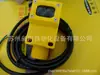 BANNER BANNER Q45VR2D Interruptor Fotoeléctrico Directo Inverso Nuevo Original Productos Genuinos Precio Especial En stock