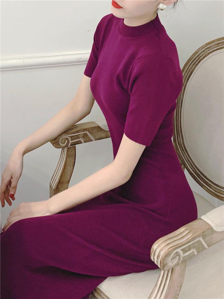 2021-03-31 174152.jpg