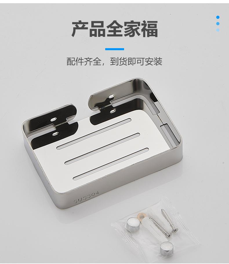 未标题-1_13.jpg