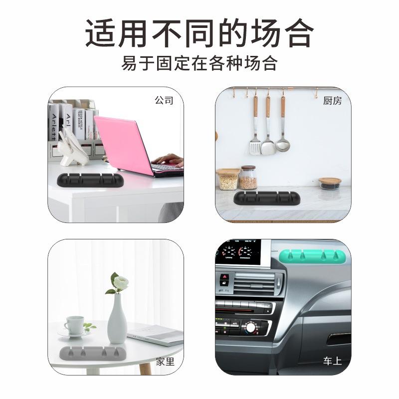 K570 08详情2021.1019集线器包装.jpg