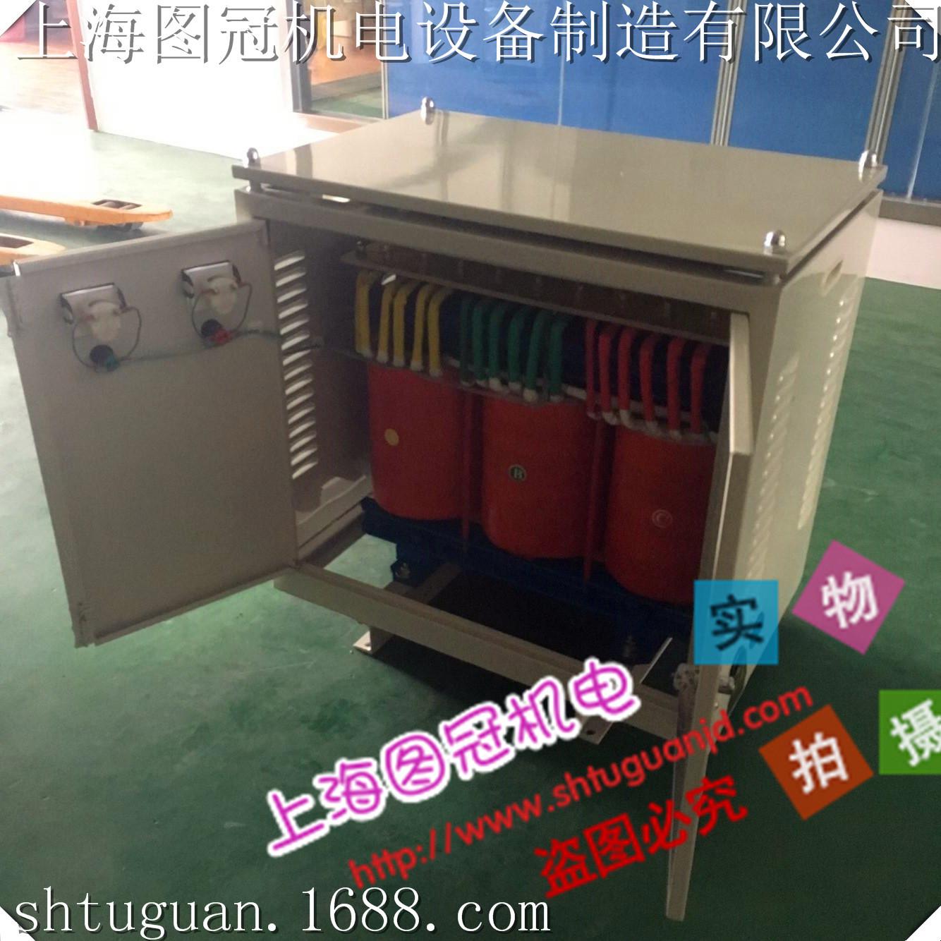 5FE50871225E10890CEAEA401C2871