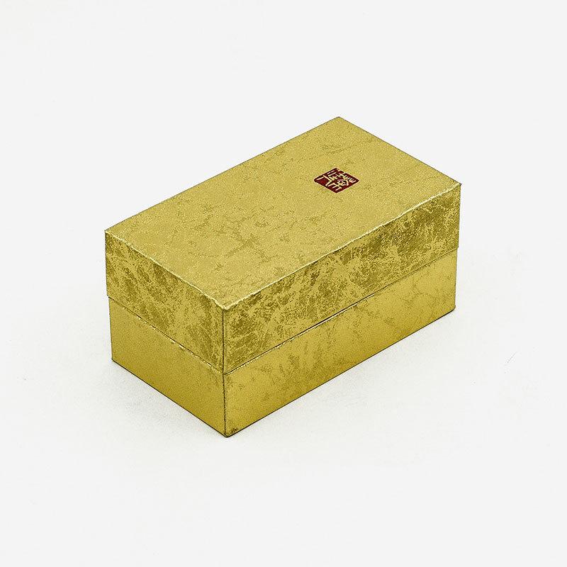 CY19-042502金色工艺品盒03