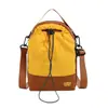 Bolsa para Botella de Agua de Nuevo Estilo Transfronteriza, Simple y Versátil, para Hombres y Mujeres, Ocio al Aire Libre, Ligera, Repelente al Agua, Bolsa Pequeña Portátil, Bolsa para Teléfono Móvil