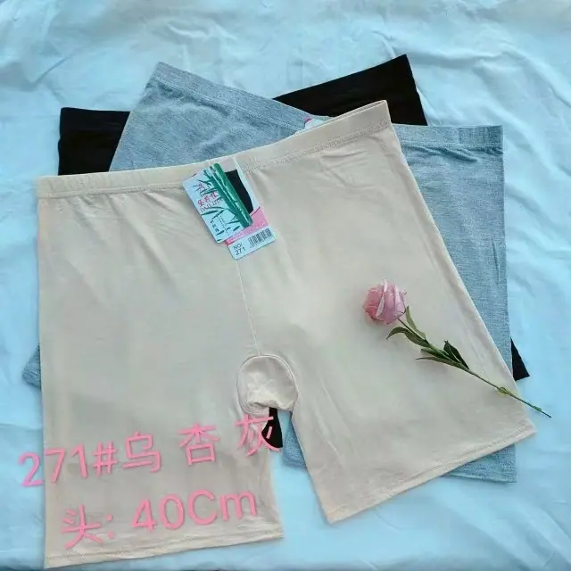 微信图片_20250226160110.jpg