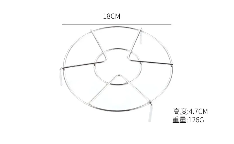 10蒸架1_11.jpg