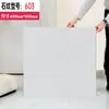 Pegatinas Gruesas para Suelo Autoadhesivas Azulejos de Suelo Pegatinas Suelo de Cemento Cuero Alfombrillas Domésticas para Suelo Al por Mayor Al por Mayor