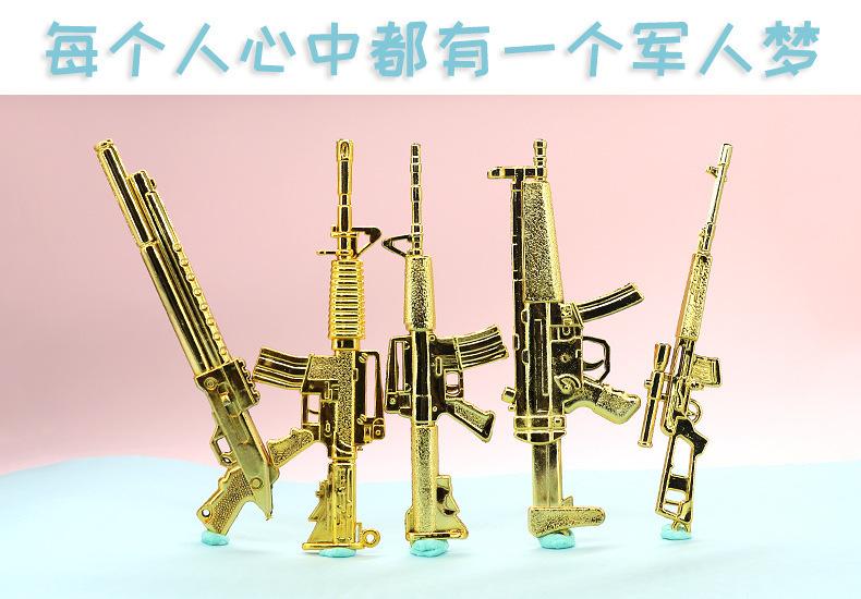 详情6.jpg