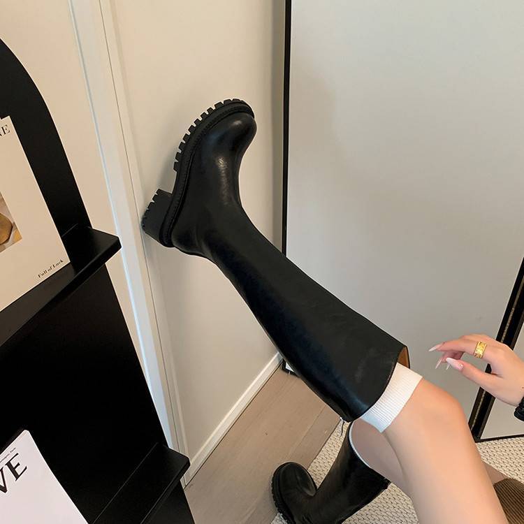 20250918504914105_750.jpg?imageslim