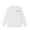 Minimalista Russo Ozônio Temu Estilo Prancha Grande Europeu e Americano Moda Trendy Ins Harajuku