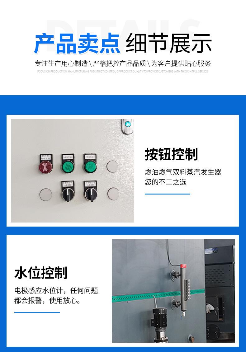 7-套版（燃油燃气双料蒸汽发生器）(1)_05