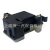 3B5827061C Motor de cajuela Bora Beetle A6 motor de espera de portón trasero