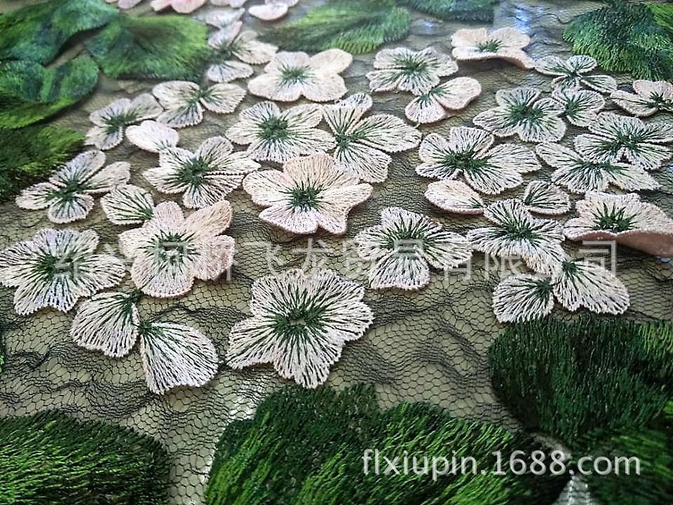QQ图片20170828134710