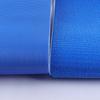 Roupas Coloridas de Velcro Prontas para Usar, Não Agarradas, Velcro para Atacado, Pode ser Carregado nas Costas, Velcro de Gancho de Injeção com Cola e Perfurado
