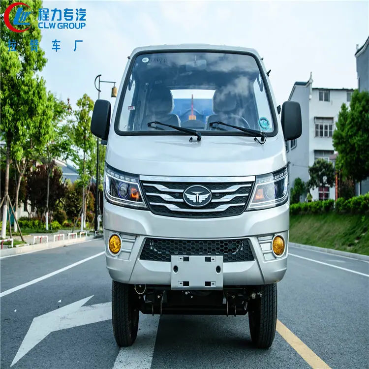 mmexport1592191164843
