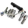 U660E U760E 33290-33040 para Toyota Sienna 3.5L