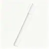 Pluma Quitamanchas Rápido de Emergencia, Limpieza Sin Lavado para Ropa, Potente Quitamanchas de Grasa, Palo Quitamanchas de Grasa de Limpieza en Seco, Pluma Quitamanchas de Ropa