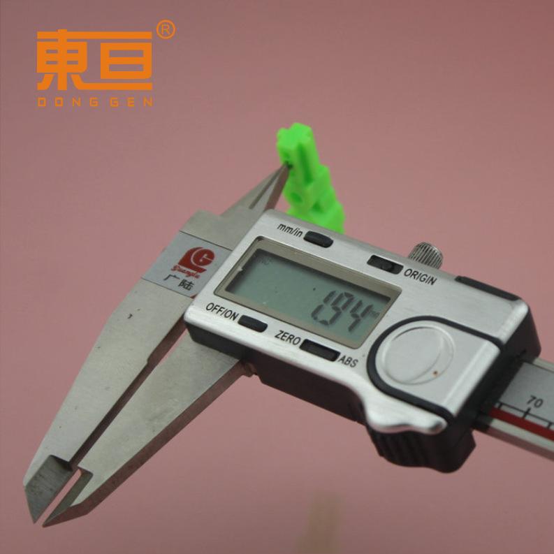TTJG45107绿8.png