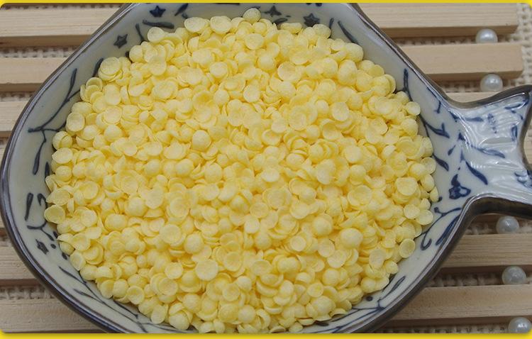 雪花片_10.jpg