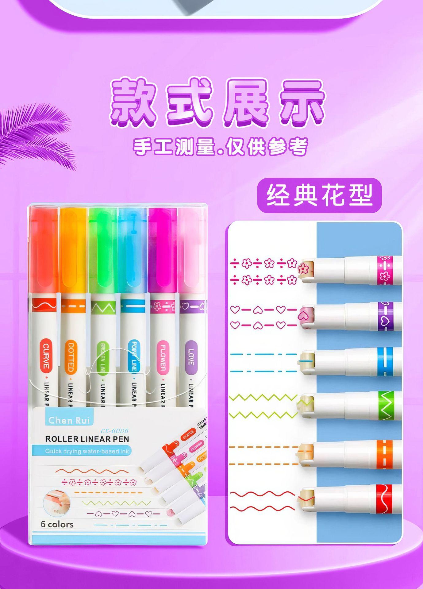描述图_4.jpg