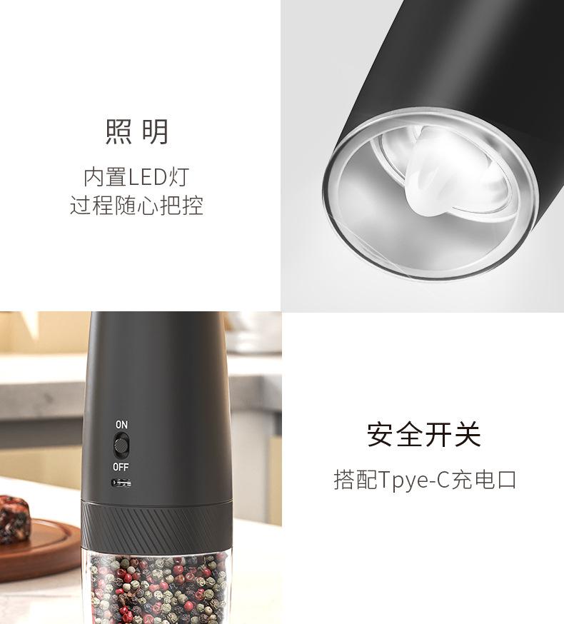 47A电动研磨器-CN2_05.jpg
