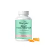 GOOGEER Cápsulas de Nutrientes para el Cuerpo Cuidado Diario Suave para la Comodidad Corporal Cápsulas Suplemento Nutricional Dietético