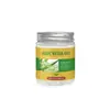 Gel de Aloe Vera Transfronteiriço para Comércio Exterior para Melhorar o Descascamento da Pele, Gel de Cuidado, Hidratante e Umectante, Totalmente em Inglês