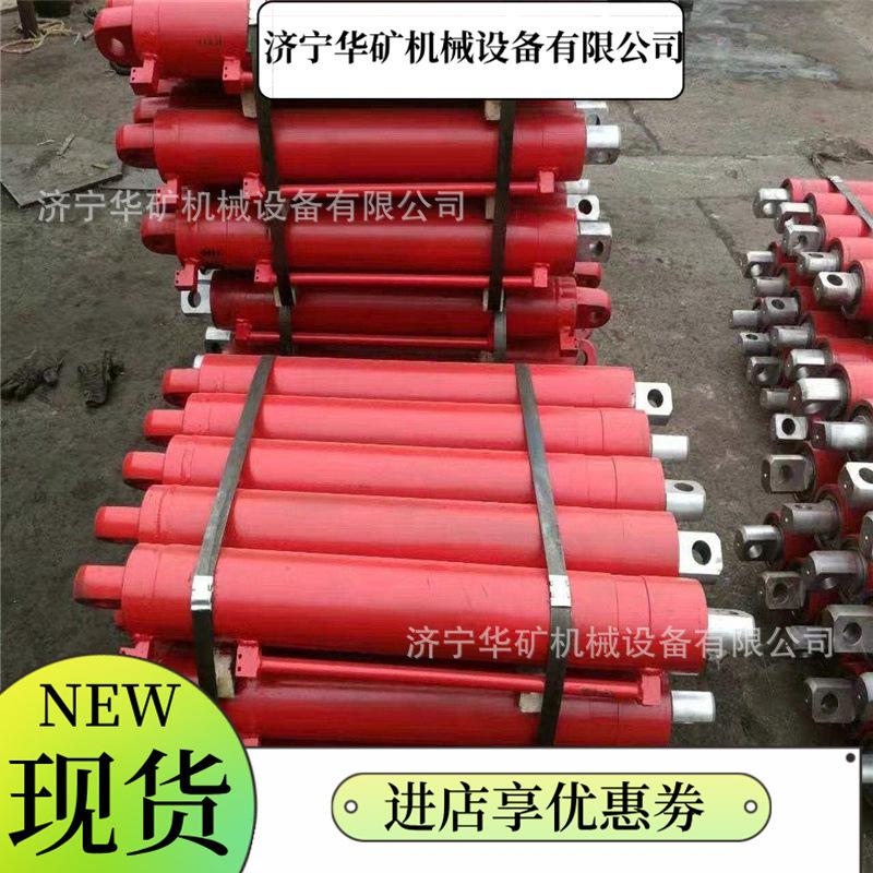 timg (2)