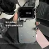 Adecuado para funda de teléfono móvil Xiaomi 17Pro Diseño de nicho Xiaomi15 Nuevo estilo 14 Lujo accesible 13 Puntos Xigao