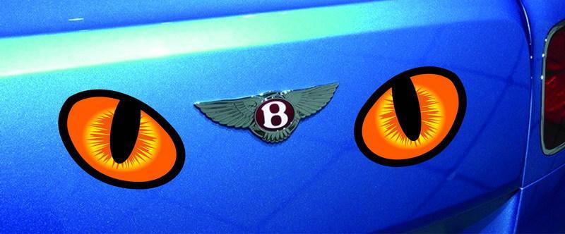 1728314568_1504623468