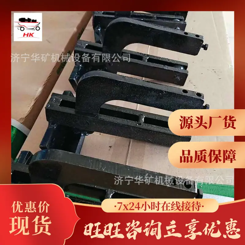 b4f997dbc7d390aada9147ebaf05a2