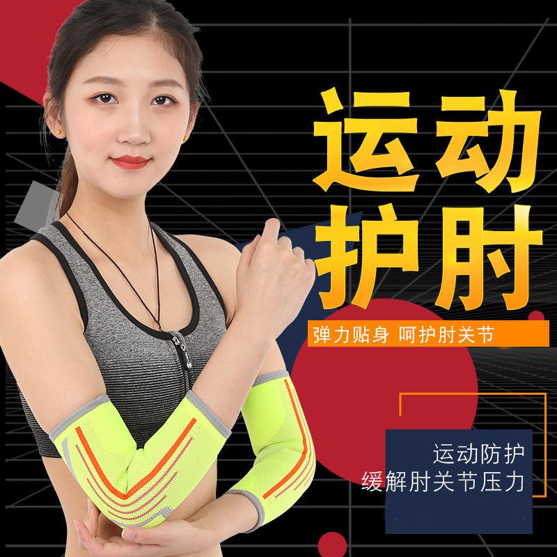 4652794509_933474456