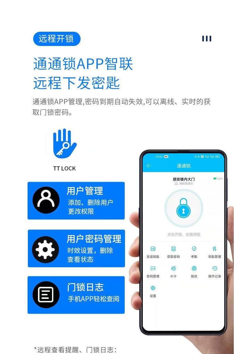 木门指纹锁-详情页_10