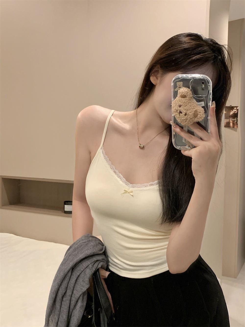 微信图片_20250210211434.jpg