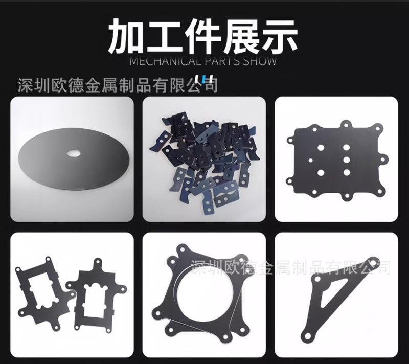 QQ图片20240525022557_副本.png