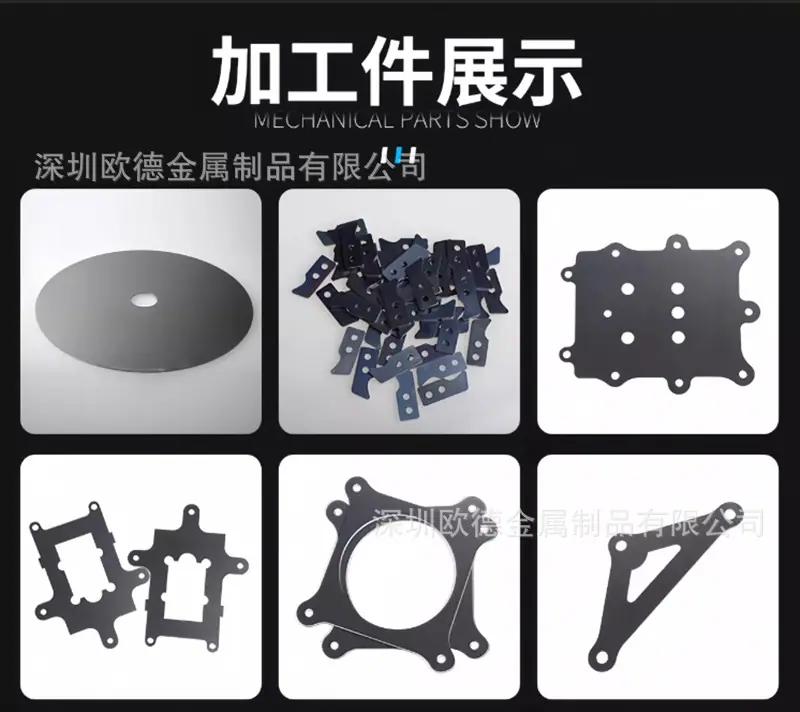 QQ图片20240525022557_副本.png