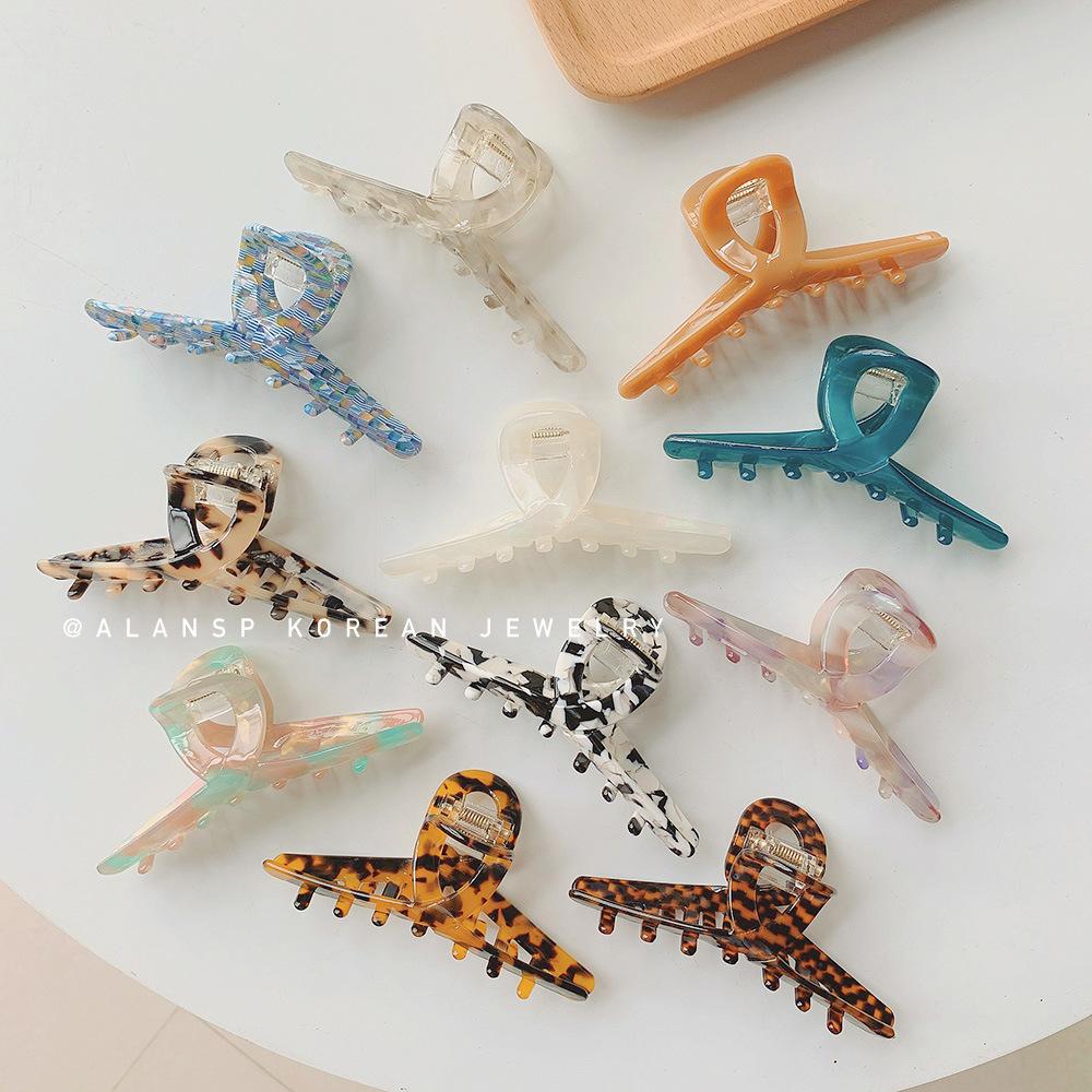 66F107B2-D63A-4FD1-ADDC-07E408