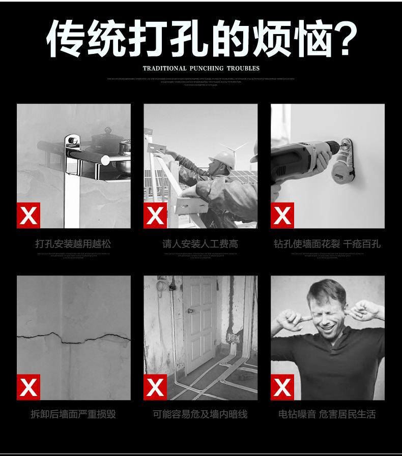 详情1_03.jpg