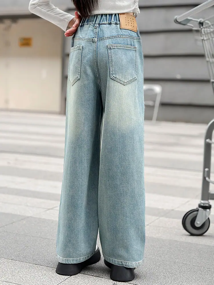 20260126078341002_750.jpg